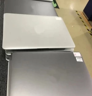 second Hand Laptops used Laptops i5/i7, 5th gen and above