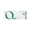 OneFill Classic
