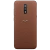 Import Vertu Life Vision Brown from India