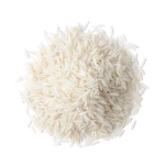 Best Quality Basmati Rice 1121 Competitive Price Basmati Rice Available For Export