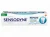 Import Sensodyne Gentle Whitening Toothpaste from Thailand