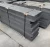 Import Molded Graphite carbon used for crucible for melting nonferrous metal from China