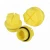 Import Plastic Threaded Hole Plug For Unified Straight Unf Threads Plastic Plugs With Thread from China