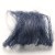 Import dark blue 0.035 micron stainless steel fine wire twist with Ne32/2ply combed cotton yarn for knitting touchscreen glove-XT11105 from China