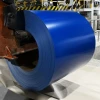 Steel coil producers PPGL RAL 5005 Building material