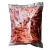 Import Premium Natural Cayenne Pepper for Sale Hot Spicy Flavor Bulk Cayenne Pepper Fresh and Pure for Food Seasoning from Malaysia