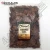 Import Terrarium Substrate - Bark from Poland