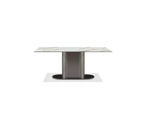 Dining Table : SZ-T219