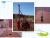 Import Man portable drilling rigoil exploration from China