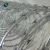 Import Razor Wire Heavy Hot Galvanized or S.S Security Concertina steel Wire Fence from China