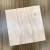 Import Okoume Plywood AB Grade For Furniture from Vietnam