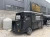 Import Coffee Cart Van Snack Pizza Taco BBQ Hot Dog Ice Cream Truck Concession Mobile Food Trailers Fully Equipped from China