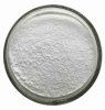 CAS NO.218301-22-5,2-Fluoro-5-formylbenzonitrile,218301-22-5_In Stock,Manufactuer,  Supplier-Hangzhou FST