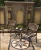 Import Outdoor Furniture from China