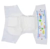 Disposable Adult Diapers