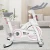 Import GS-702 Fitness Equipment for Home and commercial gym uses Exercise Bike professional spinning bike from China