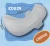 Import Sanitary pads, sanitary napkin from China