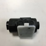 ATOS Hydraulic valve AGRL-10