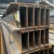 Import S275J0 European standard H-shaped steel HEB120*120*6.5*11 available in stock starting from one piece from China