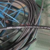 EN 853 2SN hydraulic rubber hose﻿