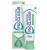 Import Sensodyne Gentle Whitening Toothpaste from Thailand