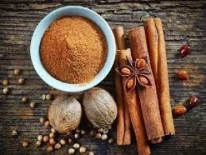 Supplier Price Spices and Herbs Dried Cassia Cinnamon