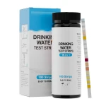 Water test strips (16 in 1)