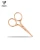 Import Nose Hair Scissors from Pakistan