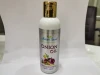Hair Oil , Herbal Shampoo, Biotin Shampoo, Biotin Conditioner