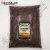 Import Terrarium Substrate - Bark from Poland