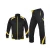 Import TRACKSUITS TRAINING from Pakistan