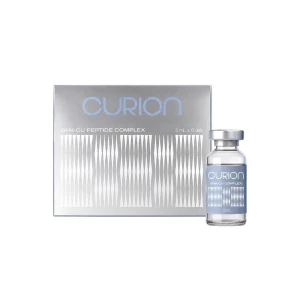 ghk cu korea GHK-CU – Research Peptide GHK-Cu Copper Peptide | Skin