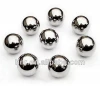 0.5mm-25mm soft carbon steel balls