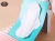 Import Factory Direct Supply Sunny Girl Soft Exquisite Super Absorption Soft Sanitary Napkin from China