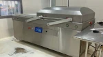 Vacuum Packaging machine