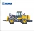 Import XCMG Official forklift front end wheel loader LW500KL-T18 for sale from China