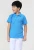 Import Boy's Polo Shirt from China