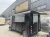 Import Coffee Cart Van Snack Pizza Taco BBQ Hot Dog Ice Cream Truck Concession Mobile Food Trailers Fully Equipped from China