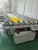 Import Electric Screen Printing Stretching Machine from China