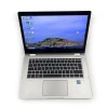 13.3" EliteBook X360 1030 G2 2-in-1 Laptops Used Core I7 16GB 256GB Used Laptops for Hp Touch Screen