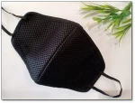 6 LAYESR UNISEX I95 MASK