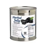 herbal jelly