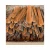 Import Provide Delicious Split Cassia Cinnamon Vietnam With Quality Assured from Vietnam