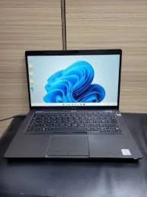 Dell Latitude 5400 – Refurbished  Used Laptop, Tested & Export Ready