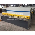 4MM-3200MM CNC Cutting Machine