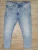 Import Jeans pants from Norway