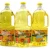 Import Ukraine Cooking Oil / Refined Corn Oil Wholesale from Norway