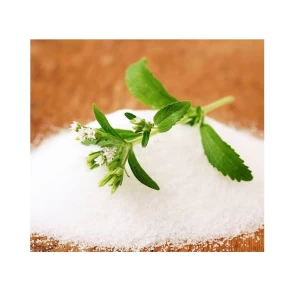 Sweetener Stevia Powder Cas 57817-89-7