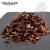 Import Terrarium Substrate - Bark from Poland