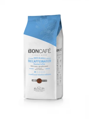 Classic Blends : Decaffeinated (Ground 250g)